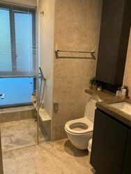 Skysuites@Anson (D2), Apartment #466628021